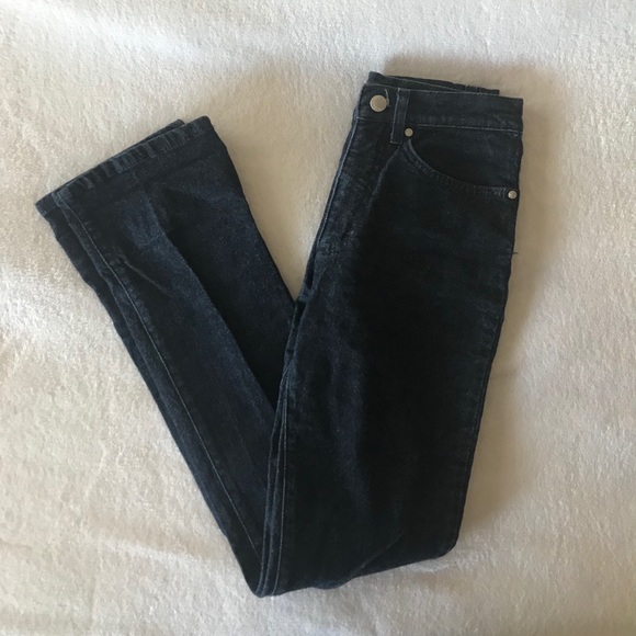 valentino jeans womens